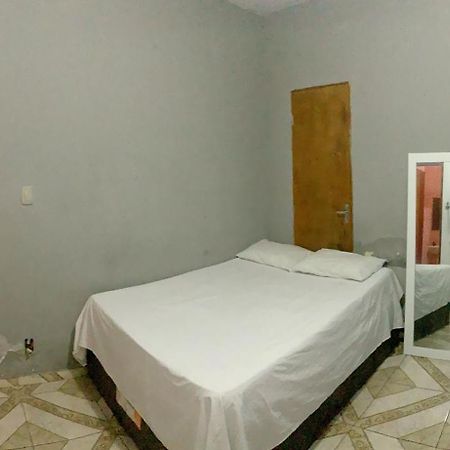 Pousada Estilo Brasil Fortaleza  Eksteriør bilde